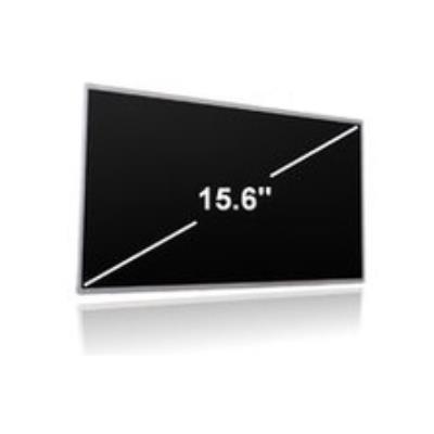 Microscreen msc35094 composant de notebook supplémentaire