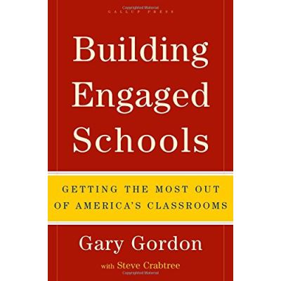 Building Engaged Schools