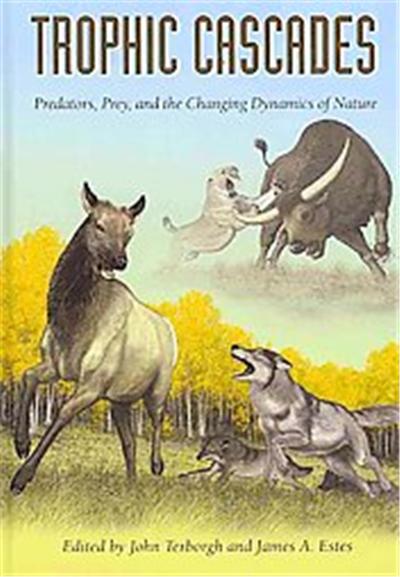 Trophic Cascades