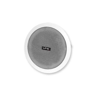 LTC Audio PAS568B