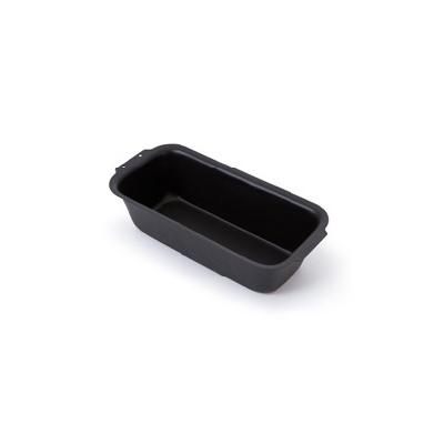 Moule à cake anti adhérent Mauviel (18 * 10 cm)