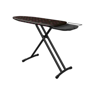 Table a repasser Laurastar PLUSBOARD LIPS