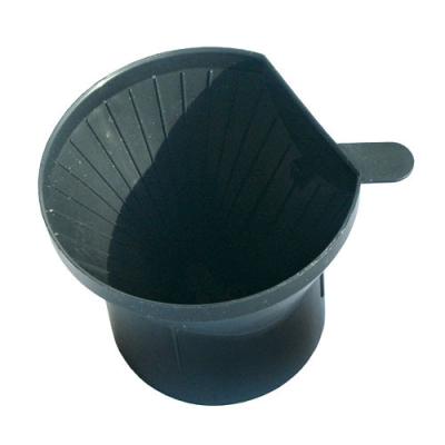 MAGIMIX Support filtre cafeti&egrave;re, expresso 503032 