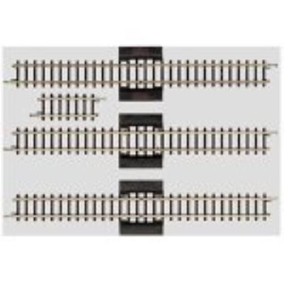 Märklin - 8993 - modélisme ferroviaire - rail - kit pour boucle de retournement
