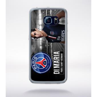 coque samsung galaxy s6 psg coque samsung galaxy s6 psg