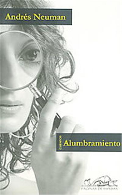 Alumbramiento/ Lighting