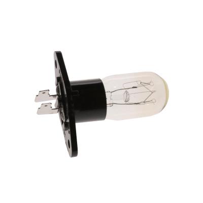 Samsung Ampoule 230 V 20 W A Cosses Ref: 4713-001524