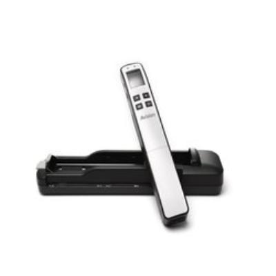 Avision miwand2 wifi pro 000-0783c-01g scanner 600 x 600 dpi a4 blanc