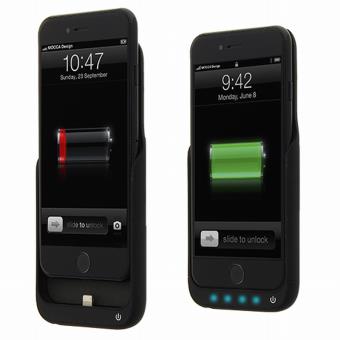 coque iphone 7 rechargeable coque iphone 7 rechargeable