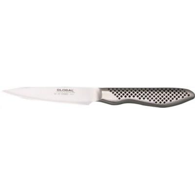 GLOBAL GS-38 COUTEAU D'OFFICE 9 CM