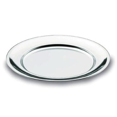 Runde Platte Lacor 35 cm