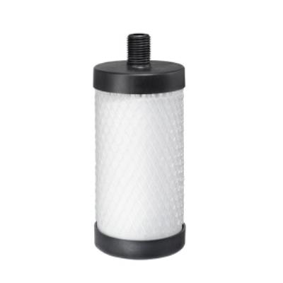 Cartouche de rechange Ultra Flow Filter pour Gravity Camp et Base Camp Pro Katadyn