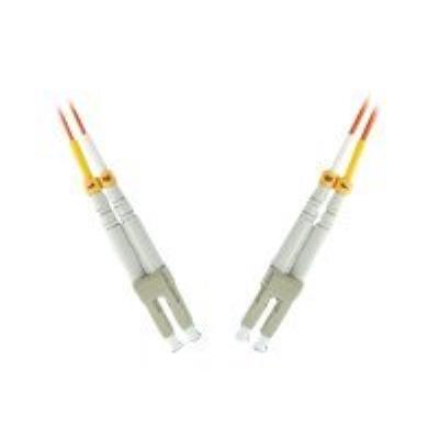 MicroConnect netwerkkabel - 23 m