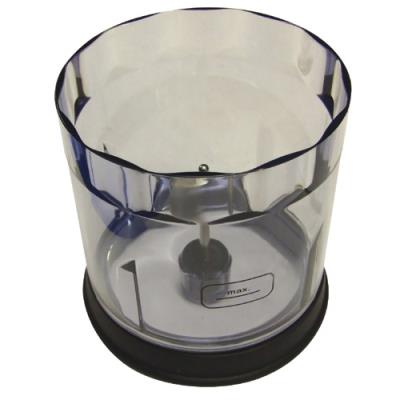 Philips Bol Plastique Petit Modele Ref: 420306566390