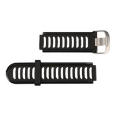 Garmin - band