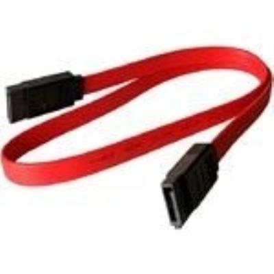 Valueline vlcp73050r05