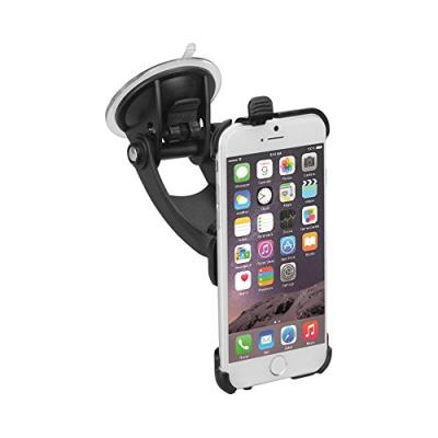 igrip T6-90503 Support voiture pour iPhone Samsung Galaxy