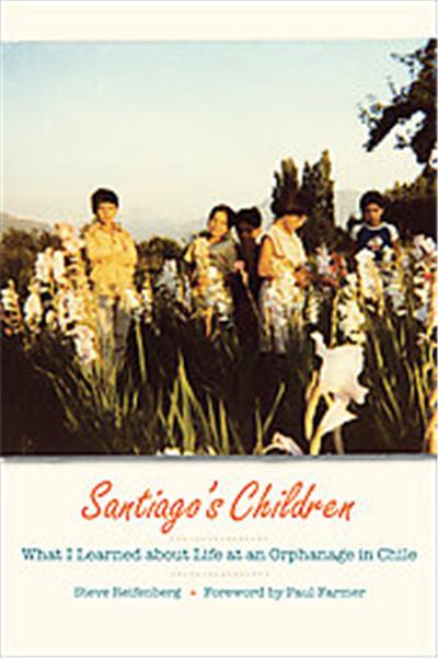 Santiago's Children