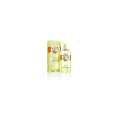 ROGER GAllET FLEUR D'OSMANTHUS Eau Fraîche Parfumée (Vaporisateur) (100ml)