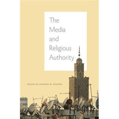 Media Religious Authority