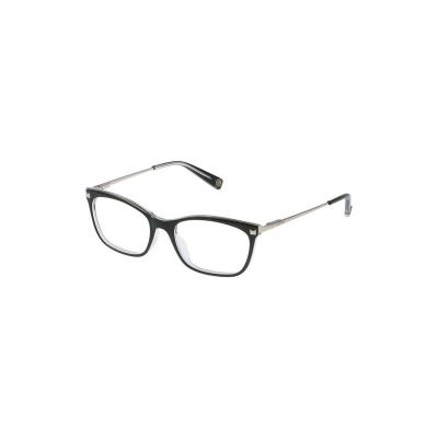 Monture de Lunettes Femme Loewe VLW917G520Z32