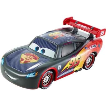 circuit cars mattel