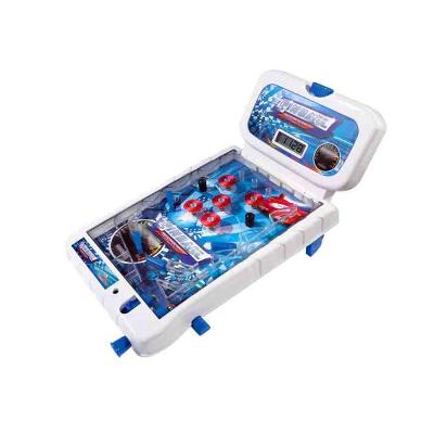 Simba Toys 106150150 Flipper Électrique