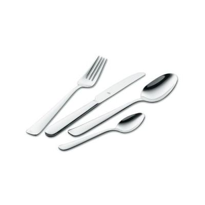 BSF COUVERTS MÉNAGÈRE DE 24/30 PIÈCES 30 PIÈCES