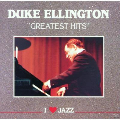SPEC.D.ELLINGTON