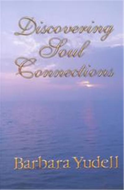 Discovering Soul Connections