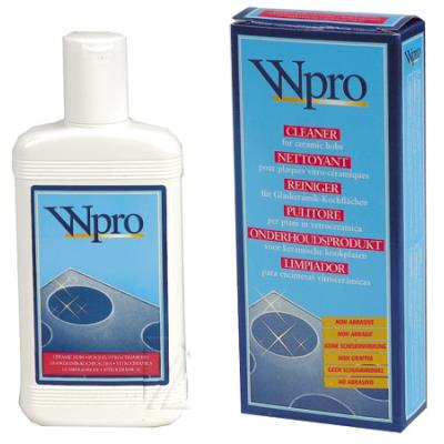Whirlpool Nettoyant Vitro Ceramique Wpro Ref: 481281728203