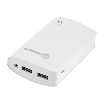 Ewent EW1237 - mobiele oplader
