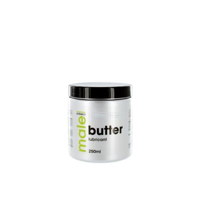Lubrifiant Cobeco Butter Lube