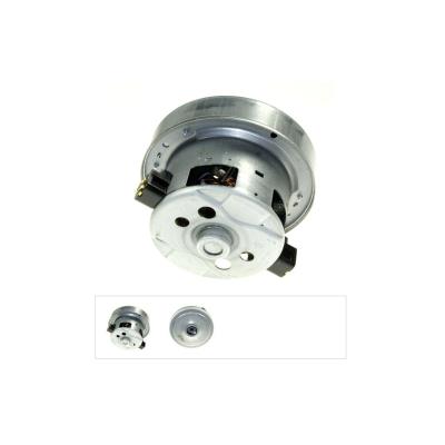 Samsung Moteur Ref: Dj31-00125c