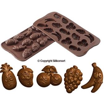 https://static.fnac-static.com/multimedia/Images/FR/MC/8e/76/ab/28014222/1540-1/tsp20160504122351/Moule-a-chocolat-fruits-silikomart-22-132-77-0065.jpg