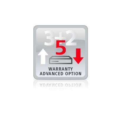 Lancom systems advanced option l (10717)