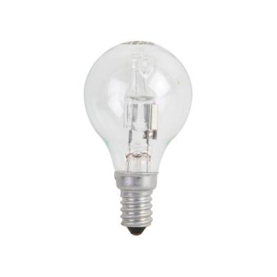 Sylvania - eco ball lamp - 28w 230v - e14 lamps (no brand) lamp28ecob syl