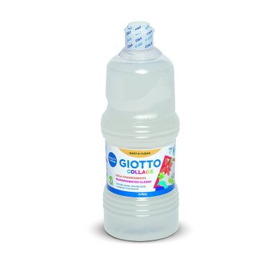 Giotto Colle liquide 1 L