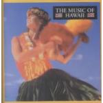 The Music of Hawaii [St. Clair 2001]