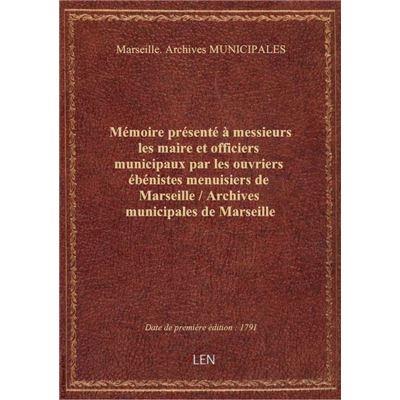 Oeuvres du cardinal de Retz. Tome sixième-tome neuvième. Tome 7