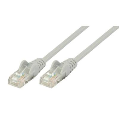 Valueline vlcp85100e30