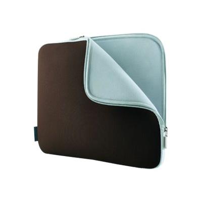 Belkin Neoprene Sleeve for Notebooks up to 15.6 - beschermhoes notebook