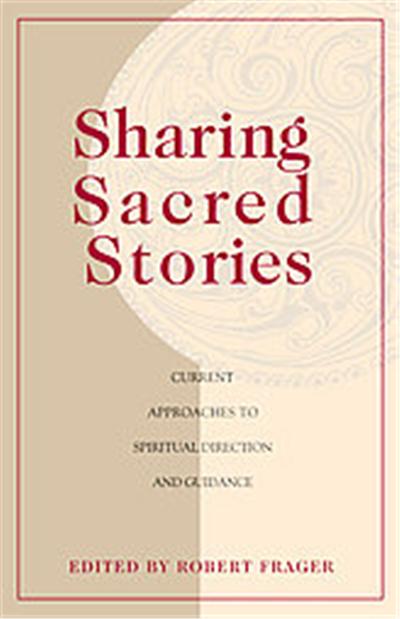 Sharing Sacred Stories
