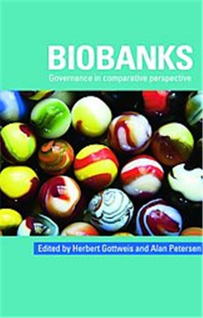 Biobanks