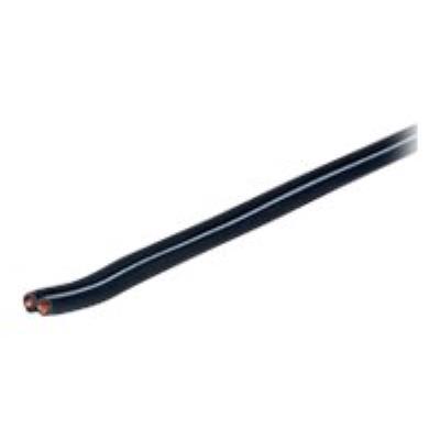 VivoLink câble pour haut-parleur en vrac - 200 m