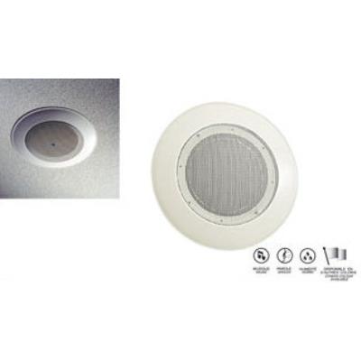 Bouyer - enceinte bouyer rb701