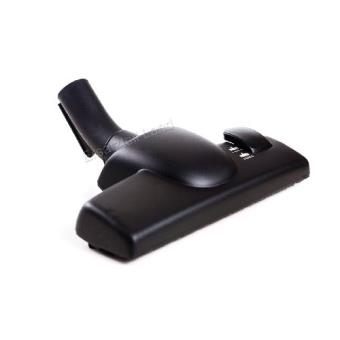 5€90 sur Brosse d'aspirateur vario 500 pour aspirateurs von Brosse d'aspirateur Vario 500 pour aspirateurs von AEG