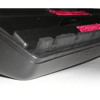 5€90 sur Brosse d'aspirateur vario 500 pour aspirateurs von Brosse d'aspirateur Vario 500 pour aspirateurs von AEG