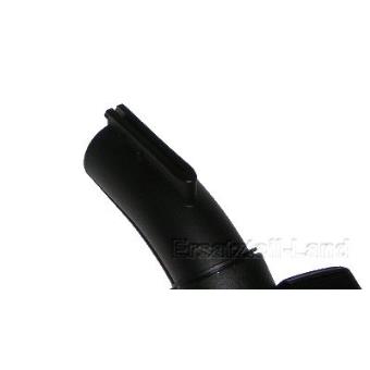 5€90 sur Brosse d'aspirateur vario 500 pour aspirateurs von Brosse d'aspirateur Vario 500 pour aspirateurs von AEG