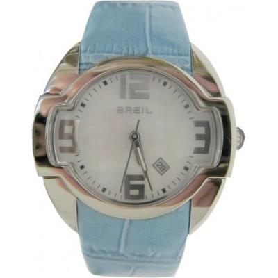 Montre Femme Breil BW0099